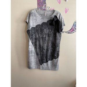 Women's O'Gram Blouse